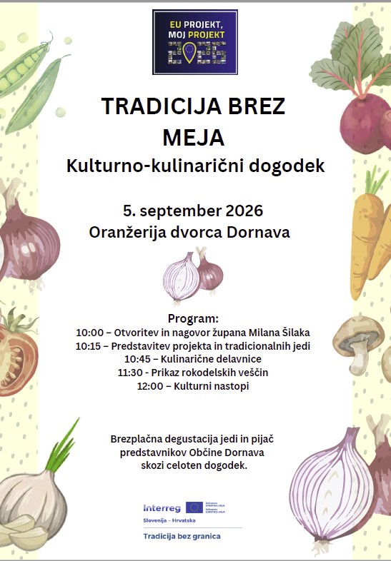 Tradicija brez meja - vabilo jpg